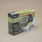 Omron Bmi Body Fat Loss Monitor Hbf 306c Brand New W original Box Htf