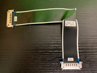 Vizio E50-f2 Full Set T-con   L7118-1 Main Board  056 04129 g031 Power Board