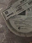 Simplex Model Number 4098-9714 Smoke Detector Sensor