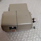 Working Used Pfaff 230 Sewing Machine Oem Motor  Free Fast Shipping 