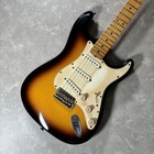 Fender Custom Shop  56 Stratocaster Relic Electric Guitar Mod