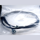 54mt313bp112 Fcc-2975-112 Tachometer Speedometer Cable 112  Mack Replace