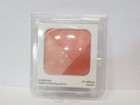 Clinique Sculptionary Contouring Palette  01 Defining Nectar Refill  lot Of 2 