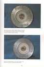 Vintage Aluminum Collector Guide Inc Hammered  Pattern Id By Continental  Others