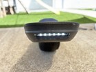 Onewheel Pint X  pintv Vesc  Bundle Only 400 Total Miles