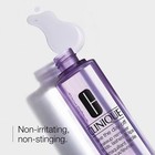 Clinique Take The Day Off Liquid Makeup Remover Eyes   Lips Non-stinging