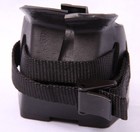 Davis Manufacturing Barrier Hoof Boot     Mini