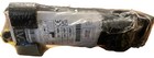 Cat Combat Application Tourniquet  Red Tip  Nsn 6515-01-521-7976 New Unopened G7