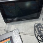 Garmin Drivesmart 51 Gps 5    Navigator North America Lmt-s Wi-fi Bluetooth