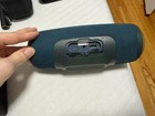 Jbl Charge 4