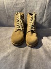 French Wwi Mle 1912  16 Boots Us Size 10