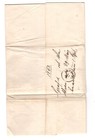 Austria    16  On  Folded  Letter