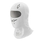 Alpinestars Race V3 Balaclava Flame Resistant Racing Fia sfi