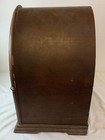Vintage Antique Philco Model 90 Superheterodyne Cathedral Radio turns On hums