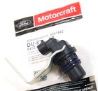 Motorcraft Du-87 Camshaft Position Sensor 1994   2003 F250 F350 7 3l Powerstroke