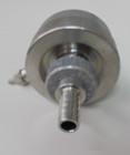 Pall Inline Filter Housing Stainless Steel