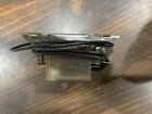 Sylvania Mb1x20 120ph Ballast F20t12 F15t12 F14t12 F15t8 F14t8 094402