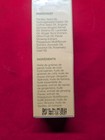 Veganic Hair Growth Oil Vegan Formula Scalp Treatment 30ml