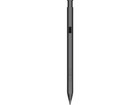 New Hp Rechargeable Mpp 2 0 Tilt Active Pen Stylus 3j122aa Genuine Usa Seller