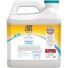 Light Weight  Low Dust  Clumping Cat Litter  Lightweight Instant Action Multi   