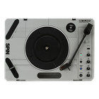 Reloop Spin Portable Turntable System