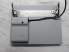 Mettler Toledo Impact Pact M Deli Scale Main Operator Lcd Touch Screen Assembly