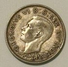 Estate Lot 26 World Coins Silver Canada 50c Newfoundland Commemorative Medals