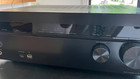 Sony Str-dh550 5 2 Channel 4k Av Receiver