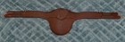 Used 60 Inch 150 Cm Cwd Mademoiselle Anatomic Jumping Belly Guard Girth