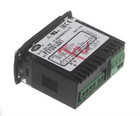Digital Temperature Controller Fits Atosa Pzyds1j5i1     Dixell carel Oem