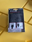 Macally Ivoice Iii Microphone For Ipod Voice Memo Recorder Nip Vintage Ipod