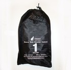 Booster Cables Real 1 Gauge Jumper Cable Kit 30 Ft For Car Truck Van