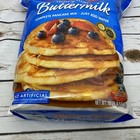 10 Lbs Bag Krusteaz Buttermilk Pancake Mix Complete Just Add Water Make Waffles 