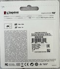 We Offer The Kingston 5  32gb  Memory Card Sdhc  Now Available For Just  20 With