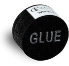 Kamui Black Pool Cue Tip Soft Hardness Brand New Free Shipping Best Price