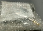 Dry Pressure Sensor Px3dlx02