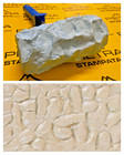 Concrete Cement Textured Roller Stamp