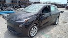 Bolt   2027 Passenger Rear Side Door 473507