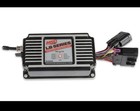 Msd 60143 Black Ls Ignition Control Lsx Gm Ls Black 6014 Clearance Price