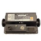 Furuno Gps Navigator Gp39 Marine Gp-39 Navigation 4 2  Color Lcd Display Sbas