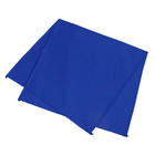 Thick Ironing Table Cover Heat Resistant Tabletop Ironing Board Cover Replacemen