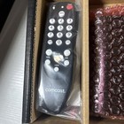 Comcast Digital Transport Adapter Kit New Model Dc50x