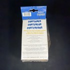 Pepperidge Farm Goldfish Snack-tainer Snack Cracker Container 2005