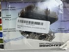 Seahorse Protective Equipment Case Clear Lockable 2 - Keys Se52 6 3 X 4 5 X 2 1 