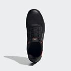 Adidas Five Ten Trailcross Xt Mountain Bike Shoes Fu7541