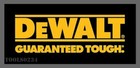 Dewalt Dwa7747 Metal Cutting Saw Blade 66t 14  Diameter 1  Arbor 1800 Rpm 