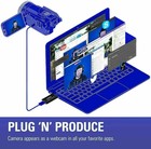 Hdmi To Usb Video Capture Card 1080p Recorder Phone Game Video Live Streaming Us