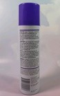   1   Condition By Clairol 3 In-1 Maximum Hold Hairspray  W sunscreen   7 Oz 