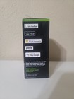 Leviton Decora Smart Wi-fi Mini Plug In Switch  2nd Generation  Brand New White