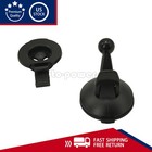 Windshield Windscreen Car Suction Cup Mount Stand Holder For Garmin Nuvi Gps